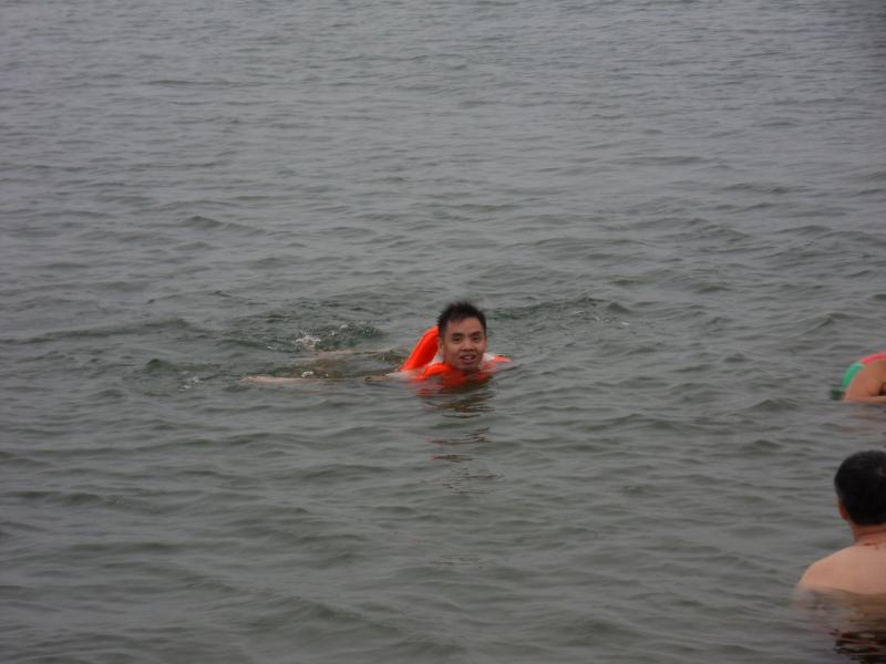 sdc10028.jpg