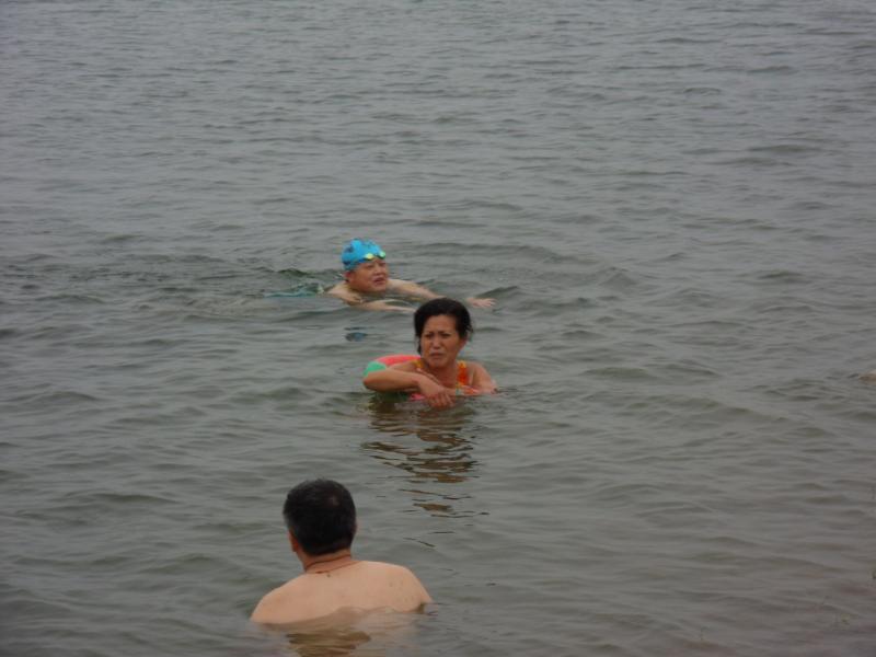 sdc10027.jpg