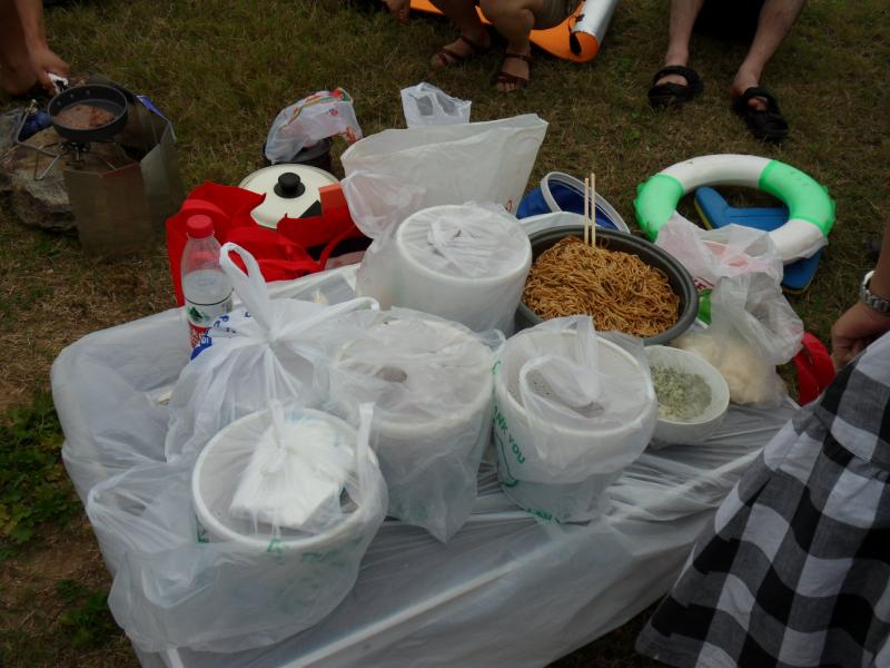 sdc10016.jpg