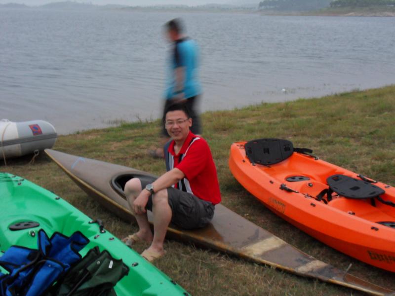 sdc10039.jpg