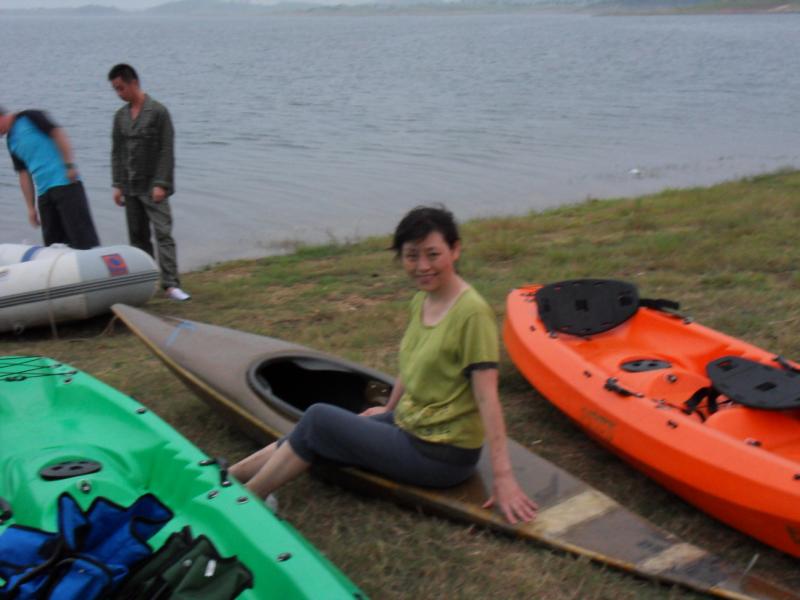 sdc10040.jpg