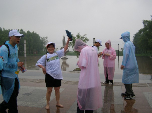 20105820173354962.jpg