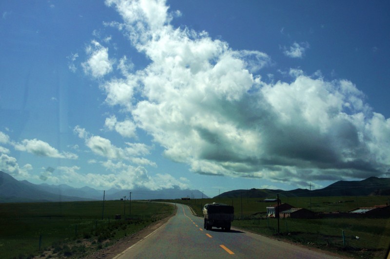 conew_dsc06626n.jpg