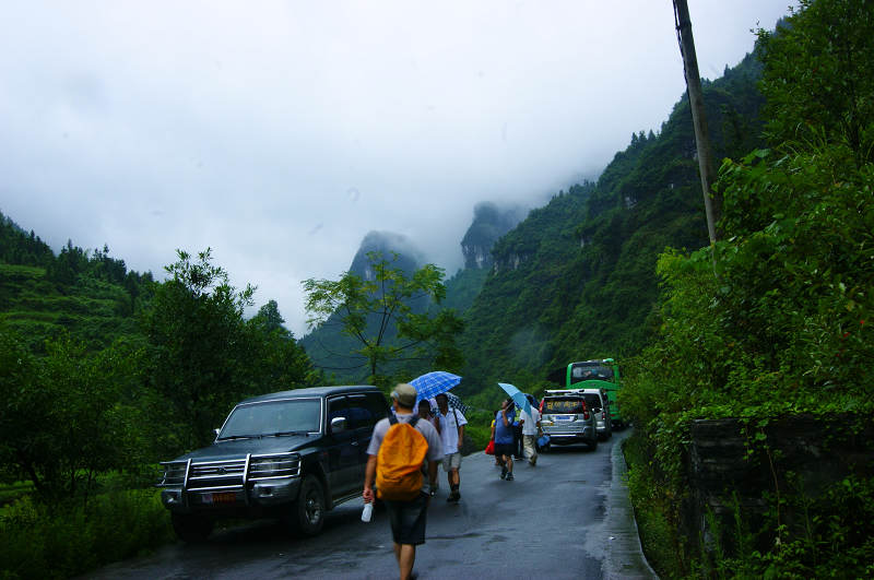 dsc08103.jpg
