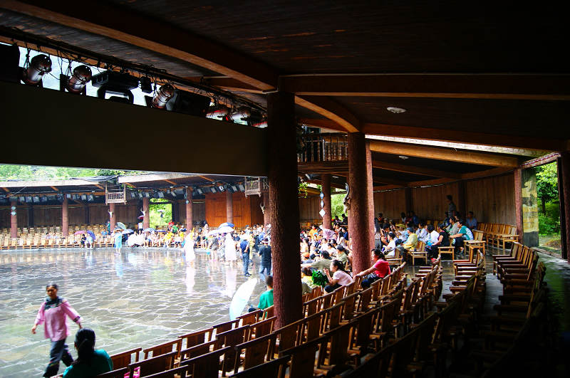 dsc08138.jpg