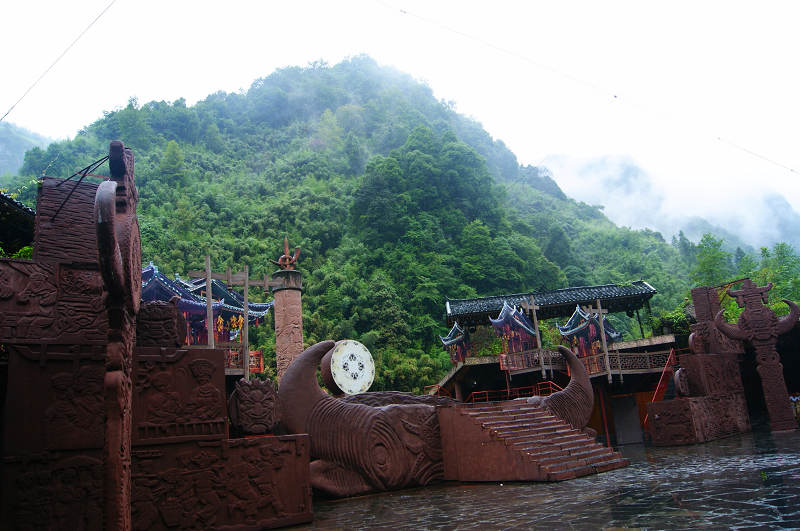 dsc08142.jpg