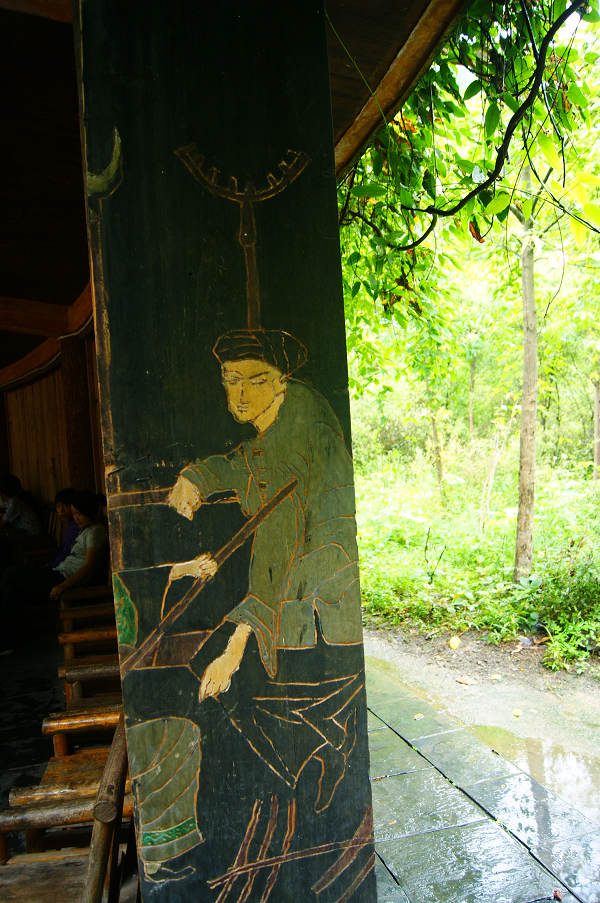 dsc08147.jpg