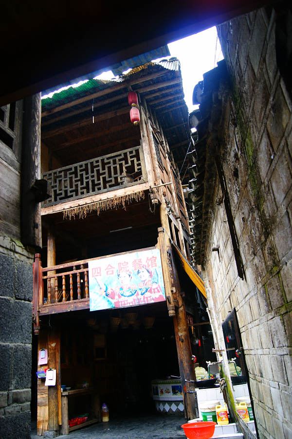 dsc08155.jpg
