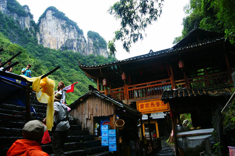 dsc08181.jpg