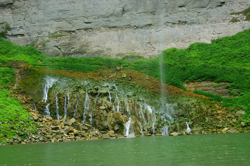 dsc08215.jpg