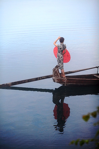 sm_14962.jpg