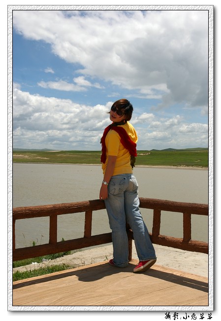 imgp8021.jpg