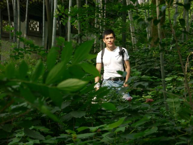 С p1060566.jpg