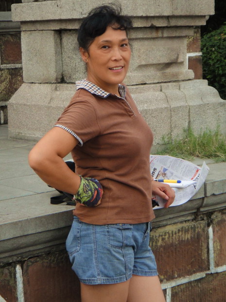 dsc03840.jpg
