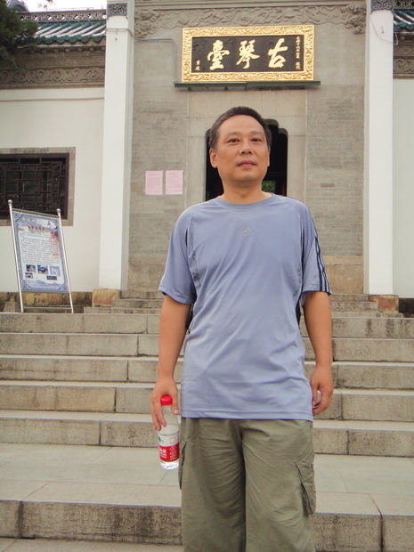 dc03838.jpg