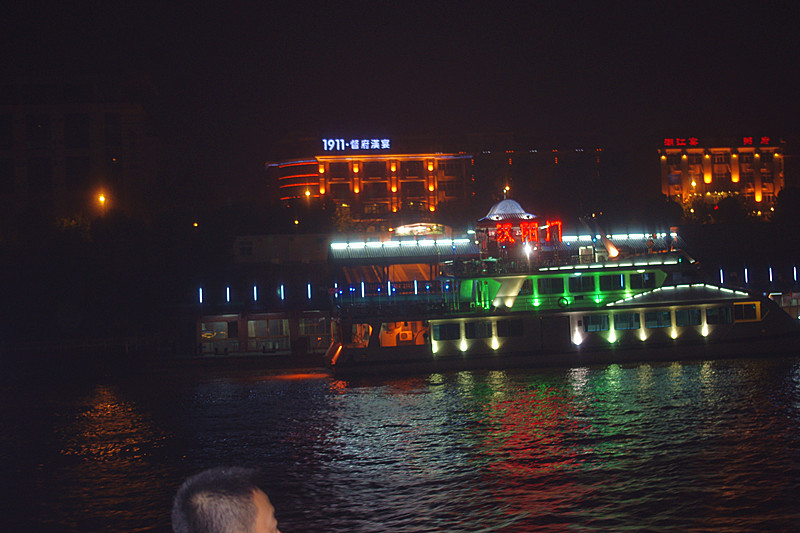 imgp1724_.jpg