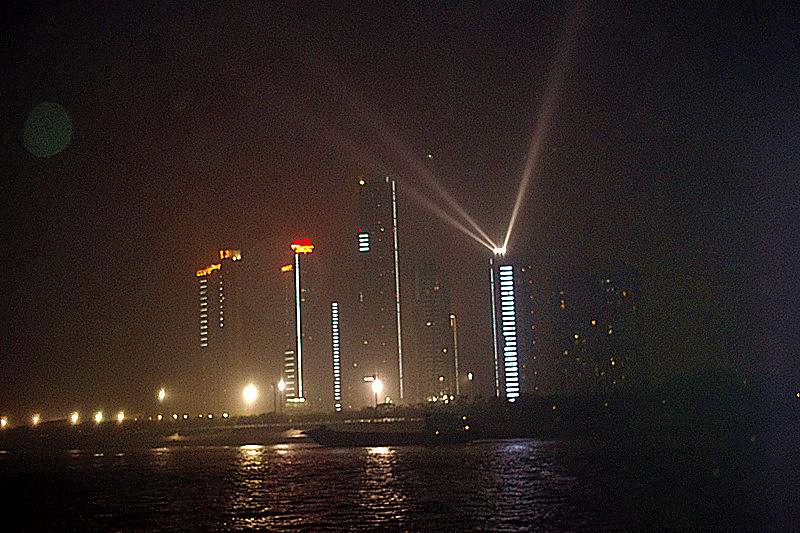 imgp1758__.jpg