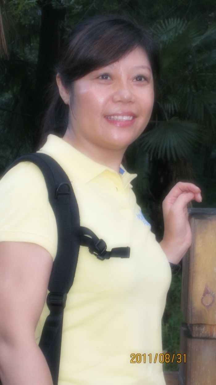 img_3821.jpg