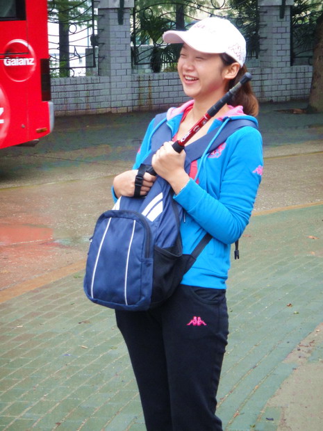 dsc05637.jpg