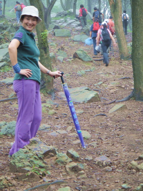 dsc05650.jpg