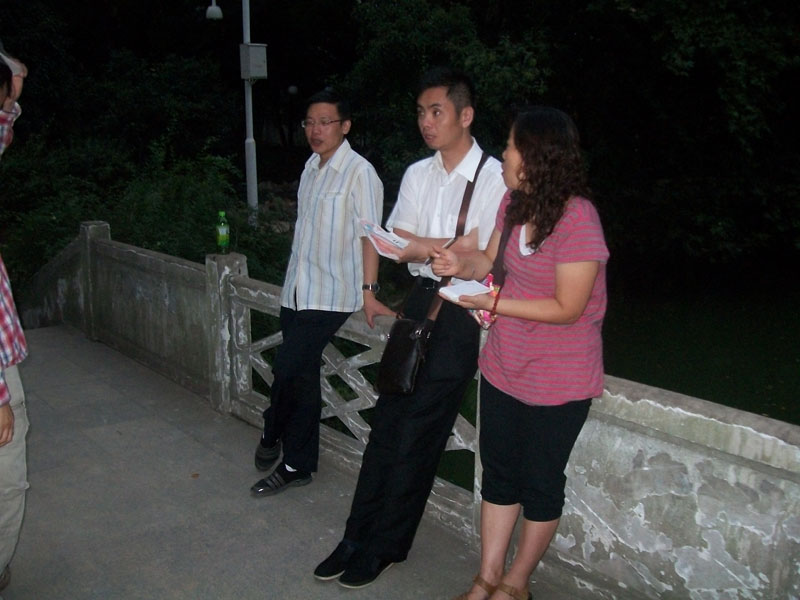 Ƭ 004.jpg
