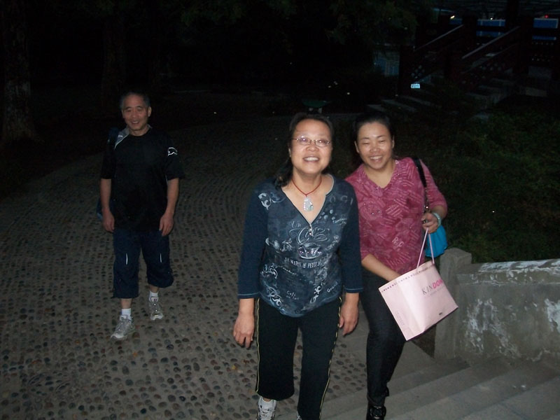 Ƭ 009.jpg