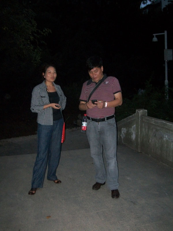 Ƭ 015.jpg