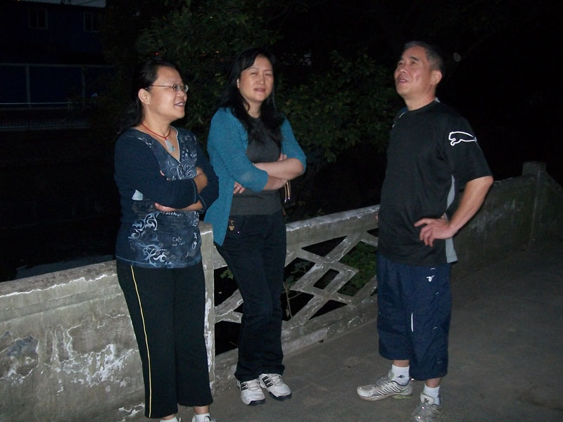 Ƭ 018.jpg