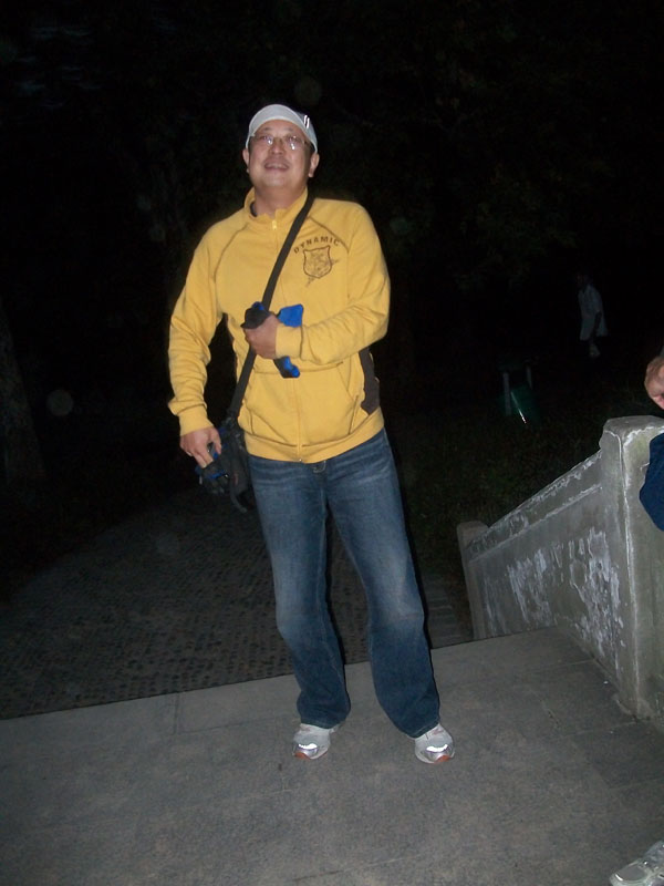 Ƭ 023.jpg