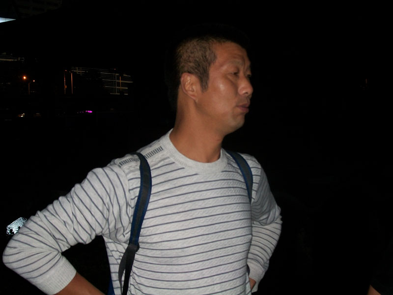 Ƭ 030.jpg