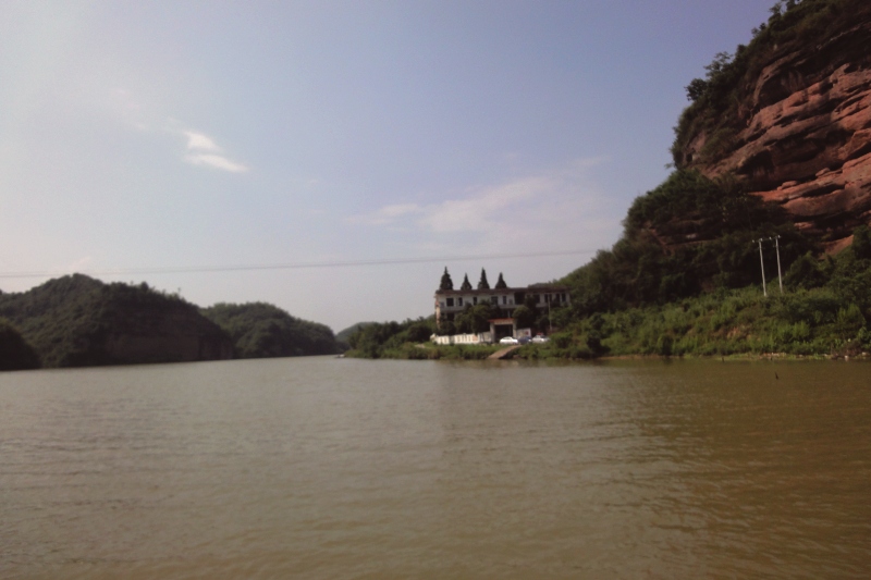dsc06557.jpg