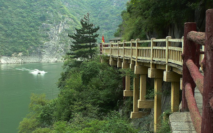 20080917_57688c55d70ec7b7a8a4bdtkkgikbiez1.jpg