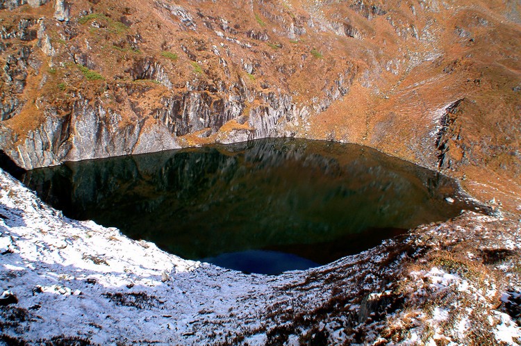 dscf0521.jpg