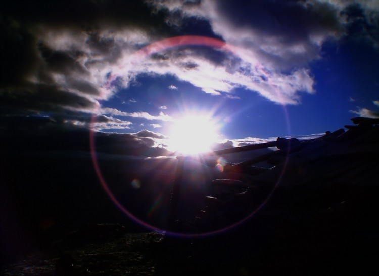 dscf0393.jpg
