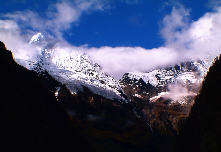 dscf0010.jpg