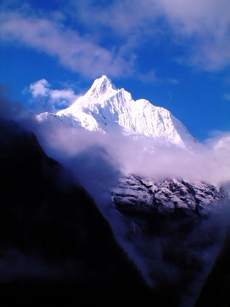 dscf0911.jpg