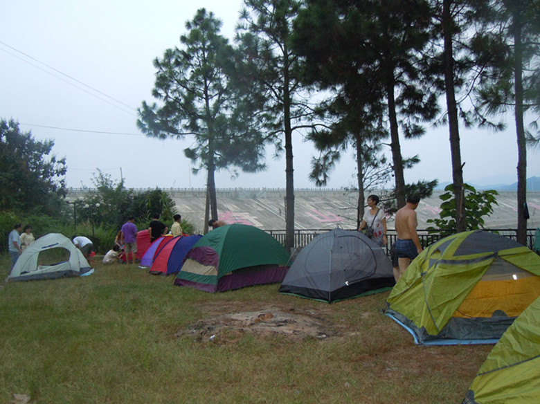 dscn4167_.jpg
