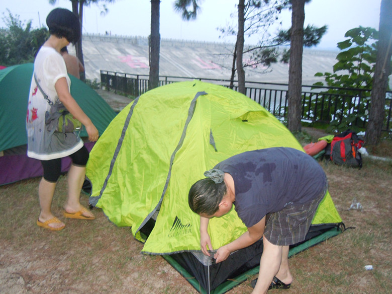 dscn4172_.jpg