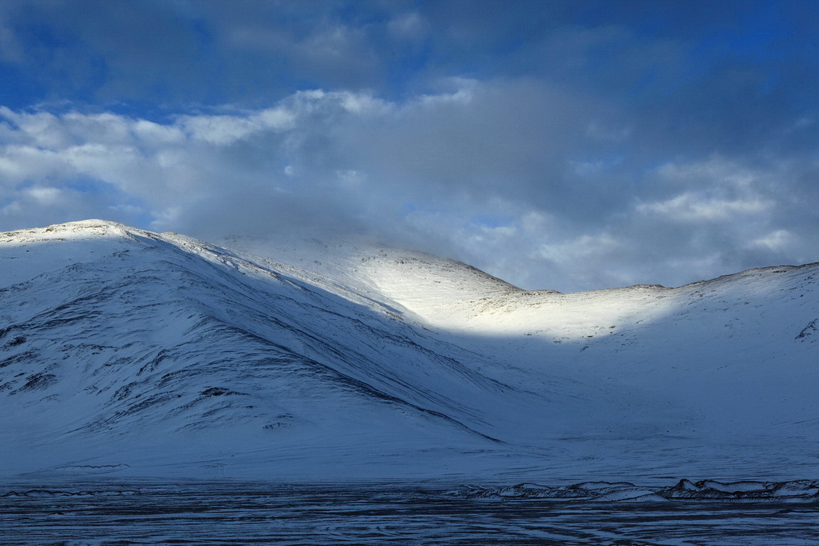 _mg_2991.jpg
