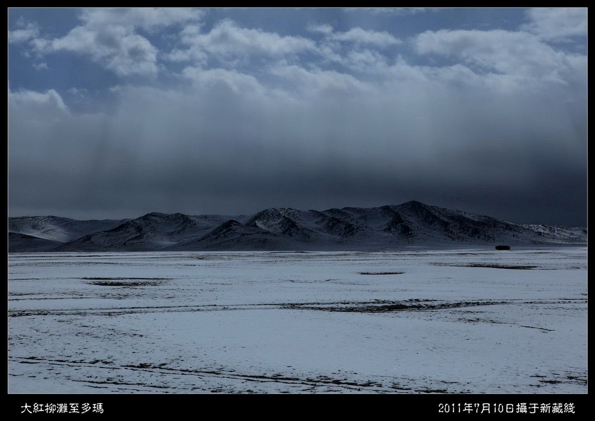 _mg_3032.jpg