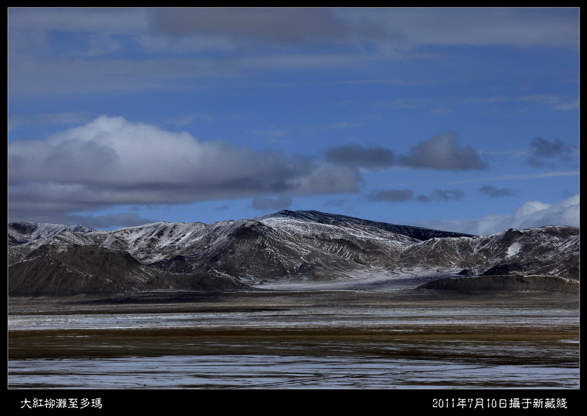 _mg_3046.jpg