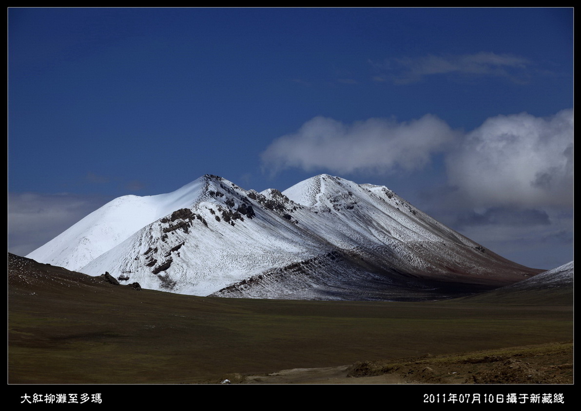 _mg_3122.jpg