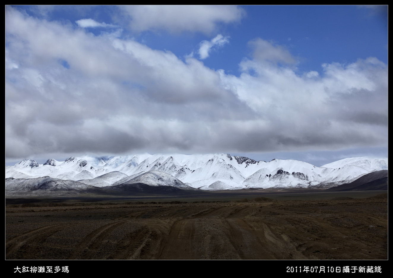 _mg_3079.jpg