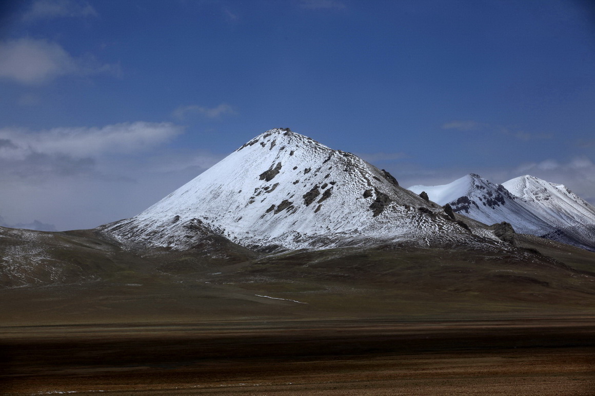_mg_3117.jpg