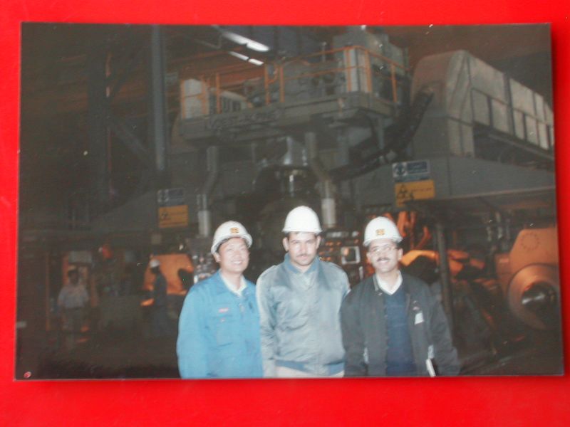 dscn9160.jpg
