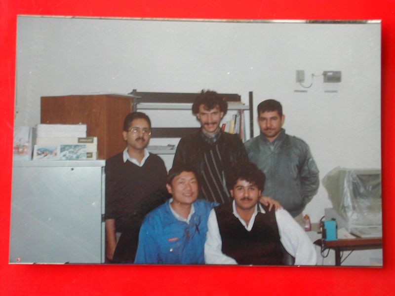 dscn9157.jpg