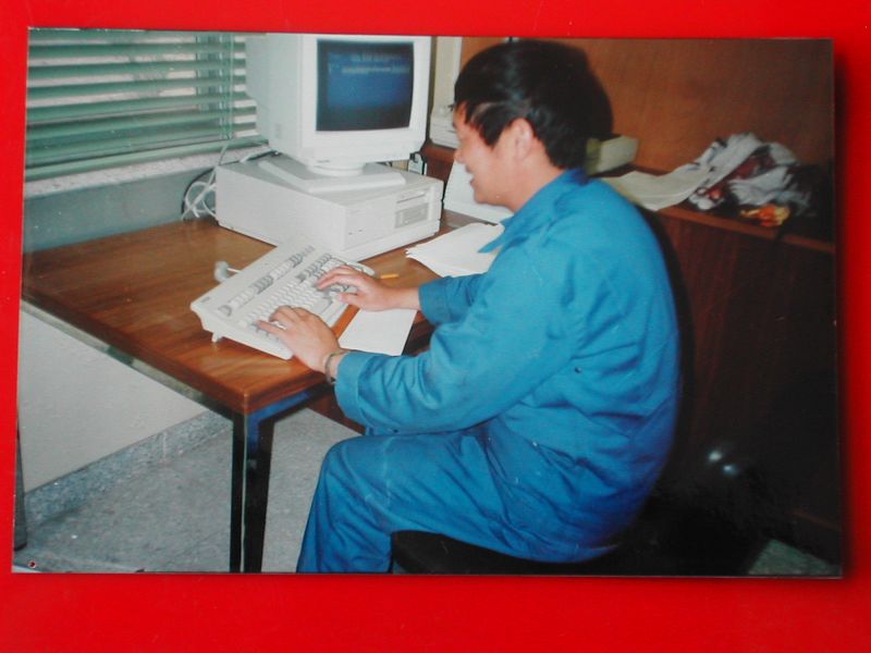 dscn9158.jpg