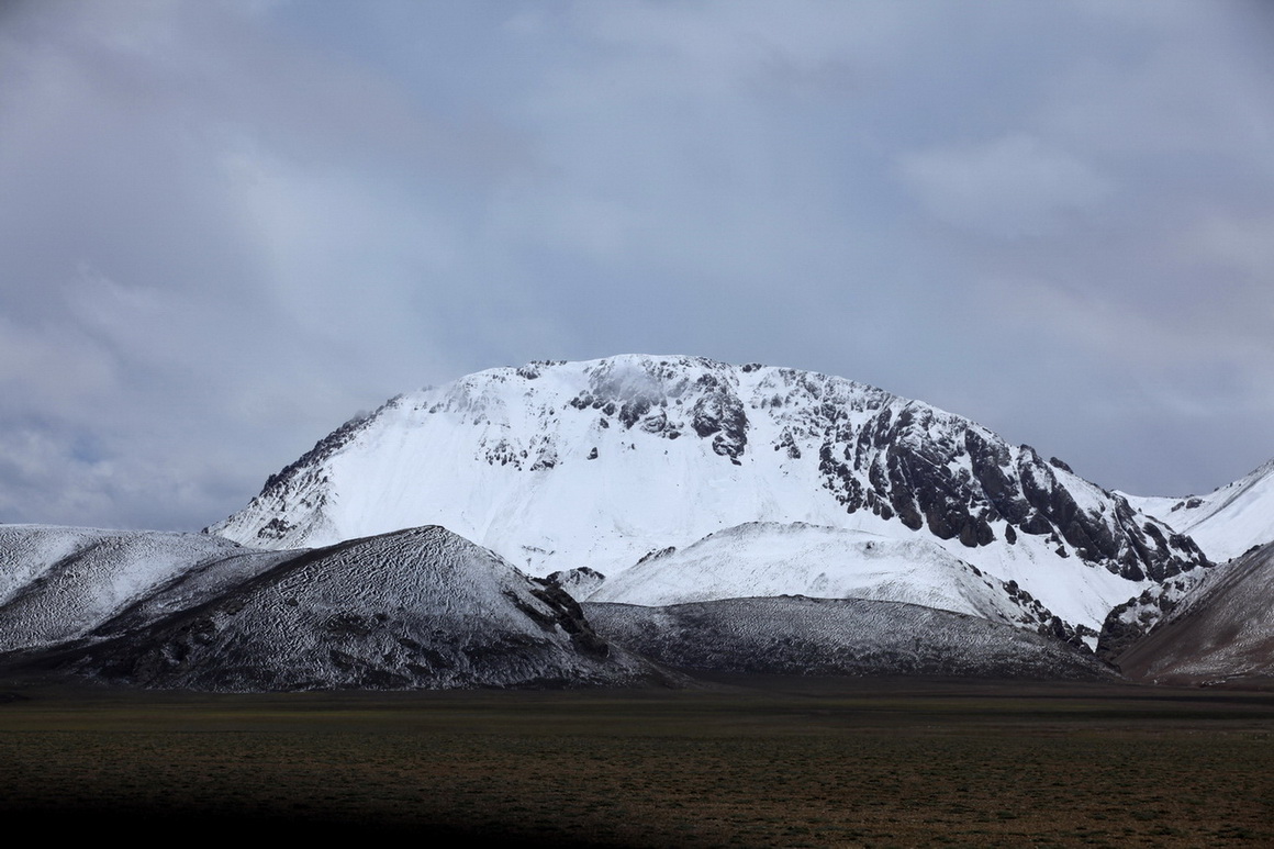_mg_3100.jpg