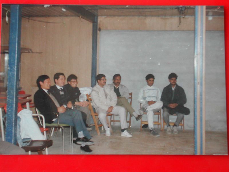 dscn9165.jpg