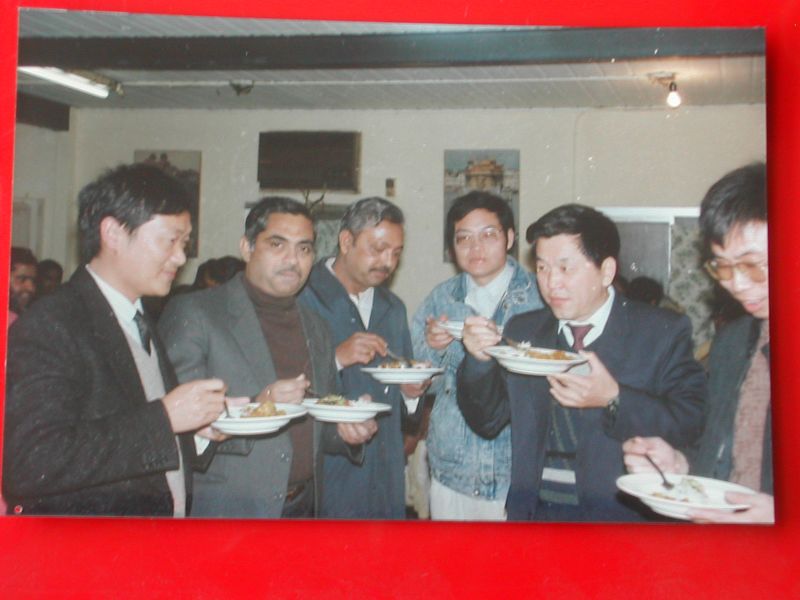 dscn9161.jpg